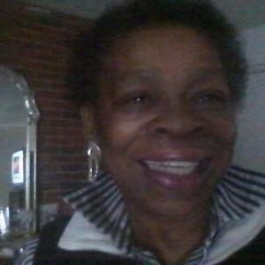 Meet your Posher, Marissa